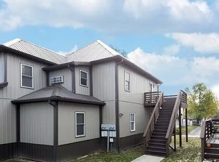 210 E Blaine St APT 2A, Brazil, IN