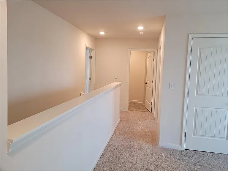 89 Rapps Ave — Photo 12