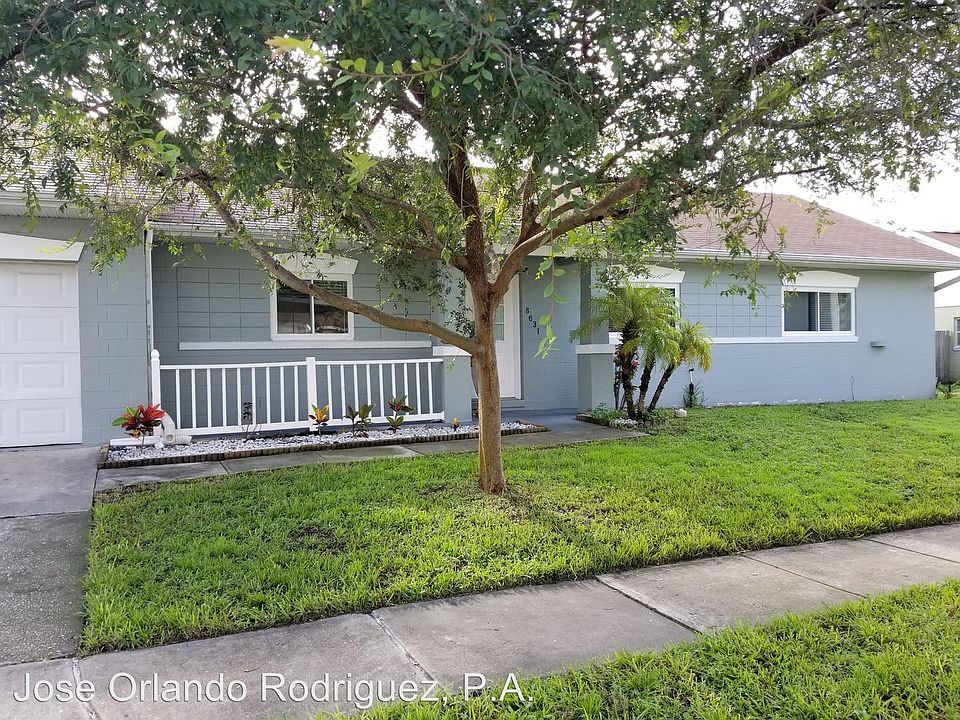 1st image of 8631 Pocasset Pl