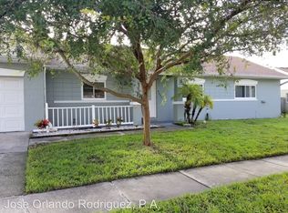 8631 Pocasset Pl, Orlando, FL 32827