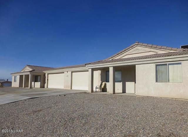 1st image of 3275 Arapaho Dr