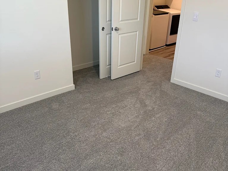 854 Pico Pl — Photo 20