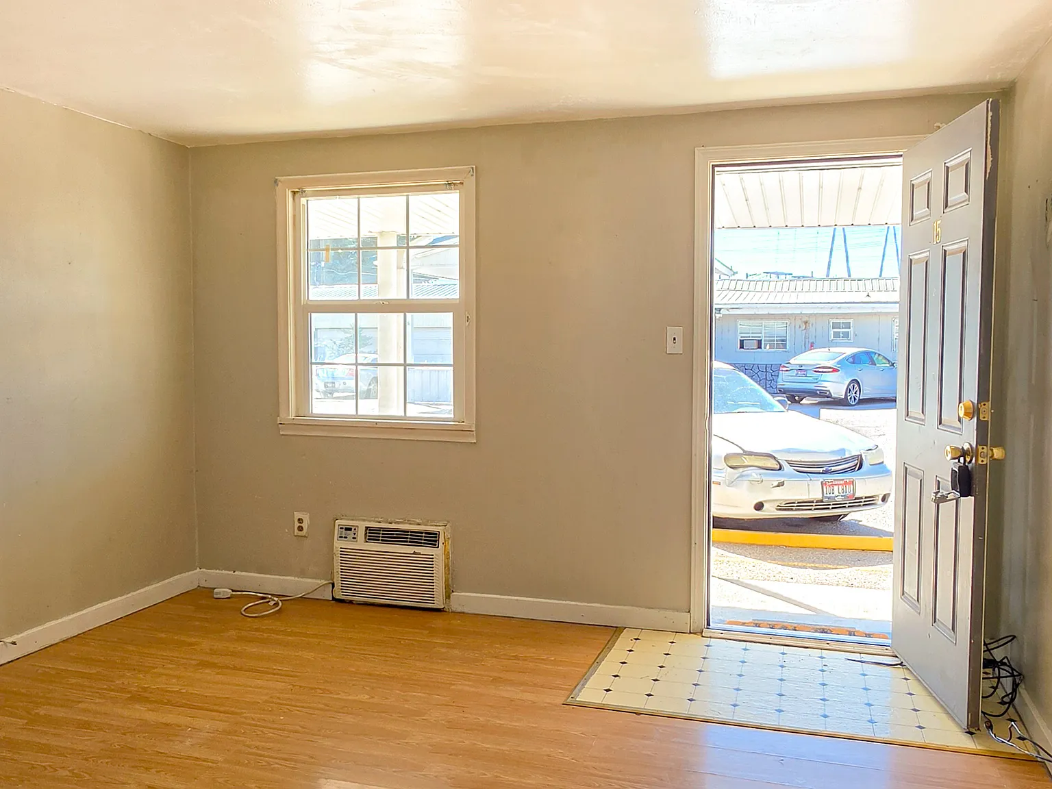 1375 South Broadway Street - 15 — Photo 3