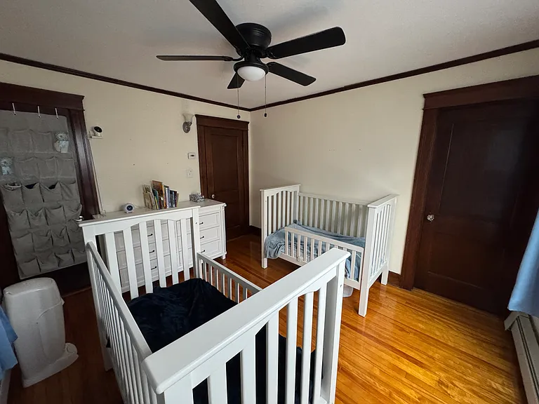 7 Moore Ave — Photo 12
