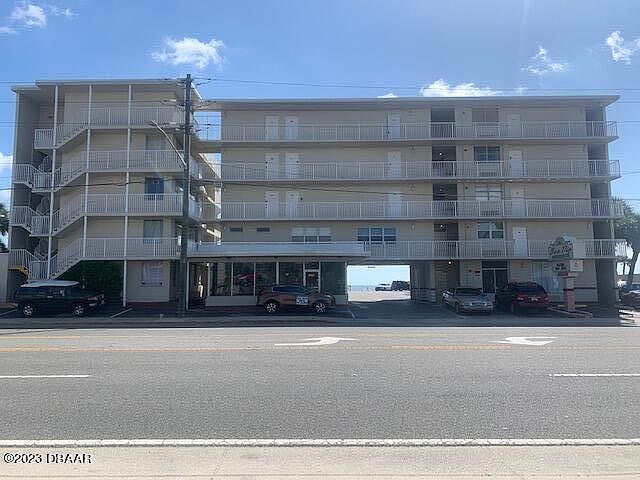 1st image of 1233 S Atlantic Ave #3190