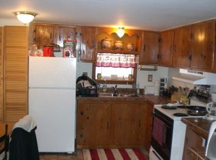 349 Dale Dr, Farmington, NY 14425