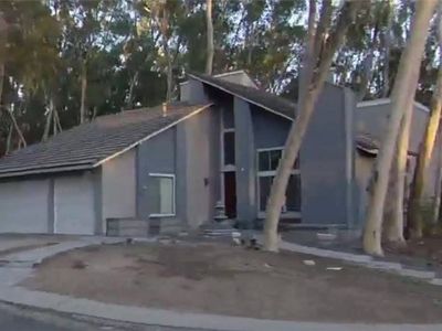22352 Fallen Leaf Rd, Lake Forest, CA, 92630