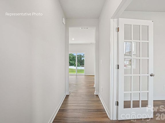 6th image of this home