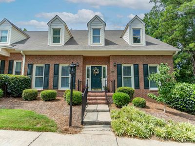 949 Chestnut Oaks Cir, Birmingham, AL, 35244