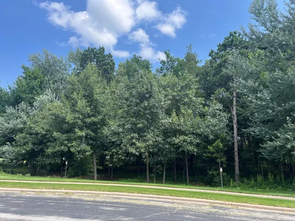 903 PINE CONE PLACE, Holmen, WI 54636