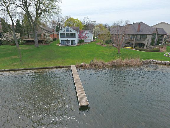 5th image of 840 Wolverine Dr