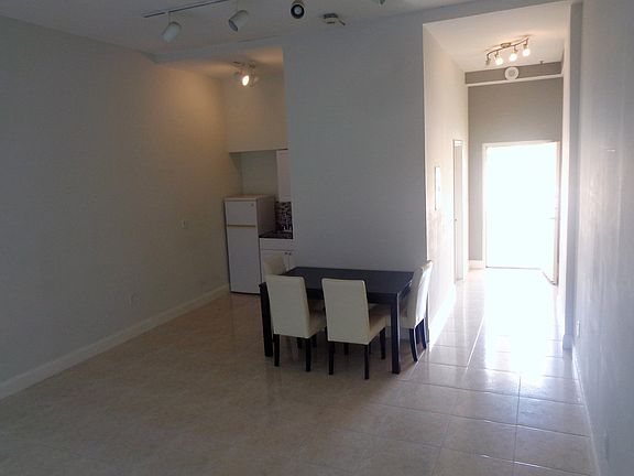 3rd image of 1865 Brickell Ave #A-203