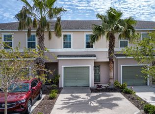 4788 Vignette Way, Sarasota, FL 34240