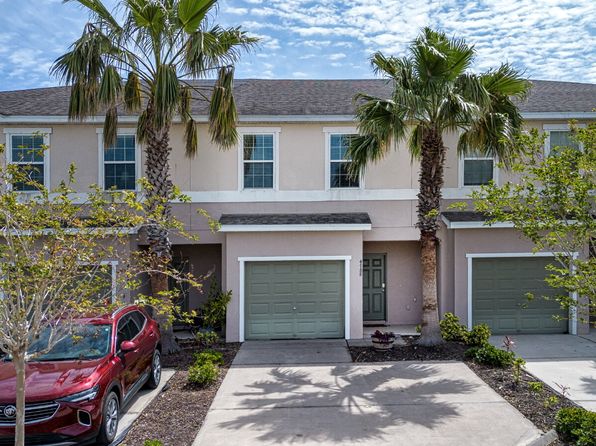 4788 Vignette Way