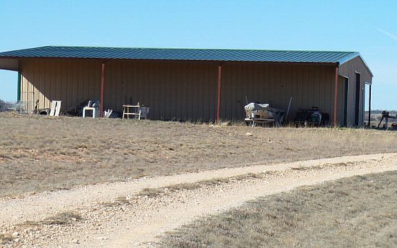 3rd image of 1226 County Road 200