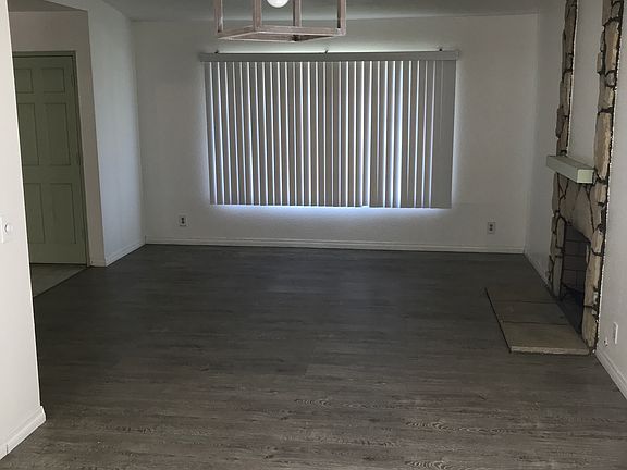 2nd image of 550 Sonoma Ct