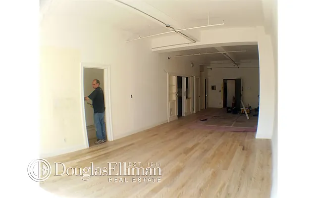 Rented by Douglas Elliman | media 18