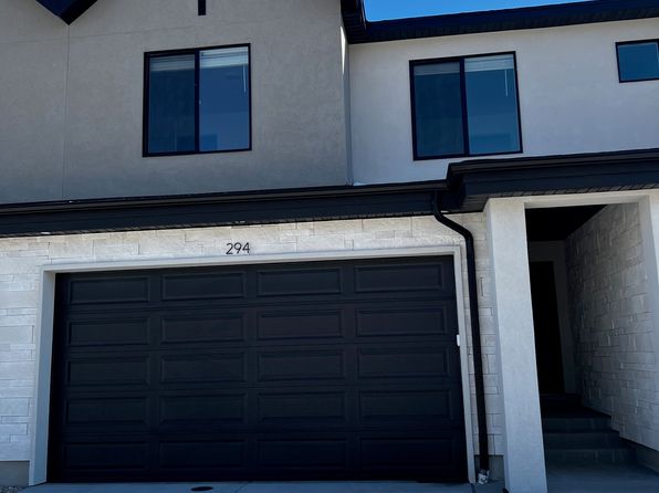 294 E Glencoe Dr