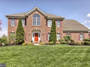 1214 Georgetown Cir, Carlisle, PA 17013