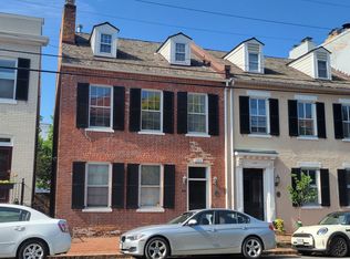 1010 Prince St APT 5, Alexandria, VA 22314