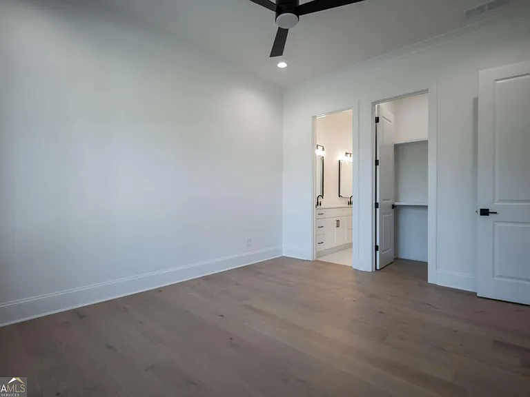 1701 Osprey Poynte — Photo 55