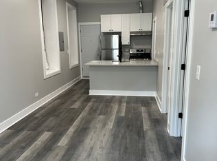 2120 S Fairfield Ave #1F, Chicago, IL 60608