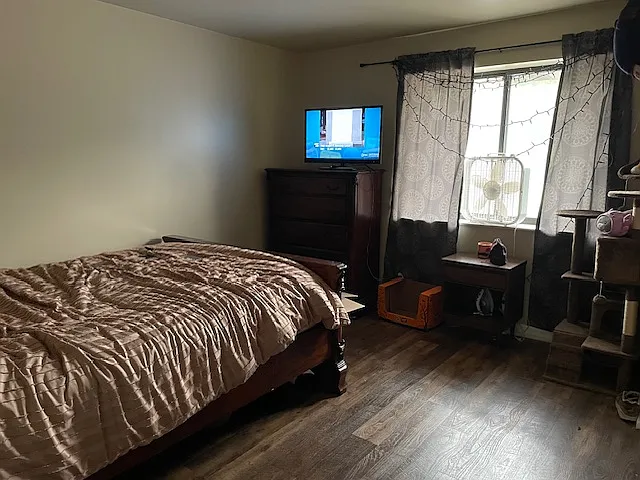 5833 Library Rd #1B — Photo 6