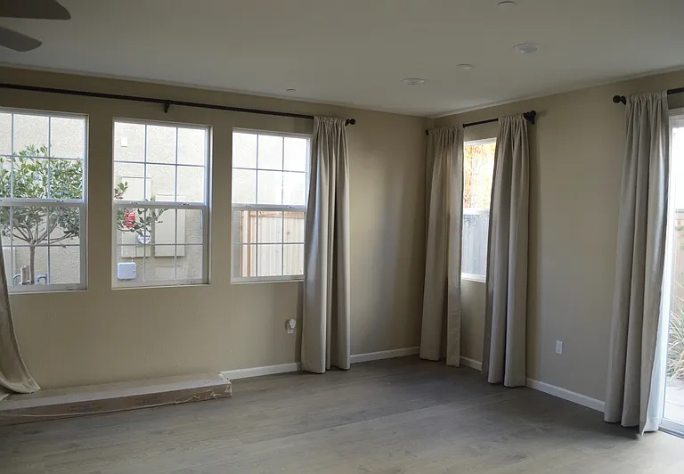 8876 Ariston Ln — Photo 3