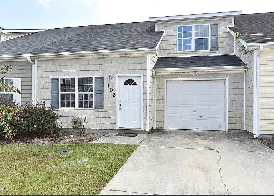 1st image of 102 Creeker Town Way