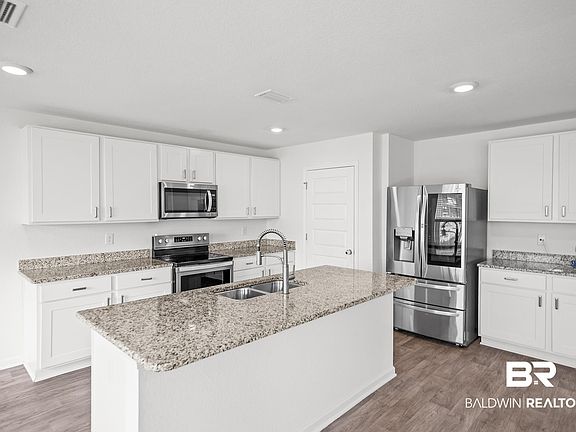 5th image of 3249 Vista Del Mar Dr