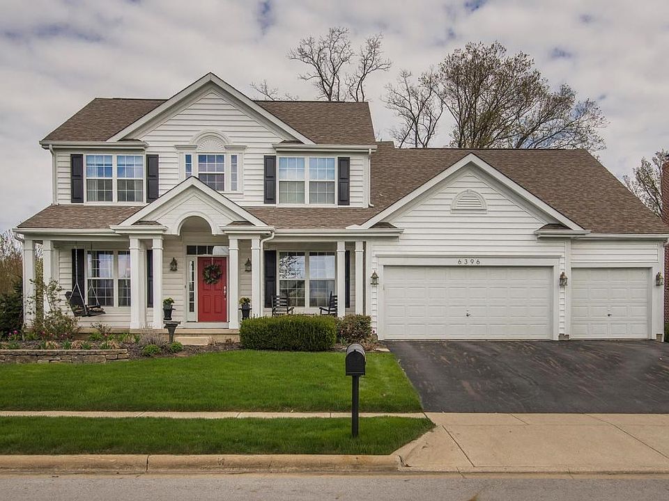 1st image of 6396 Skipping Stone Dr