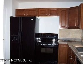 2nd image of 6653 Shady Oak Dr