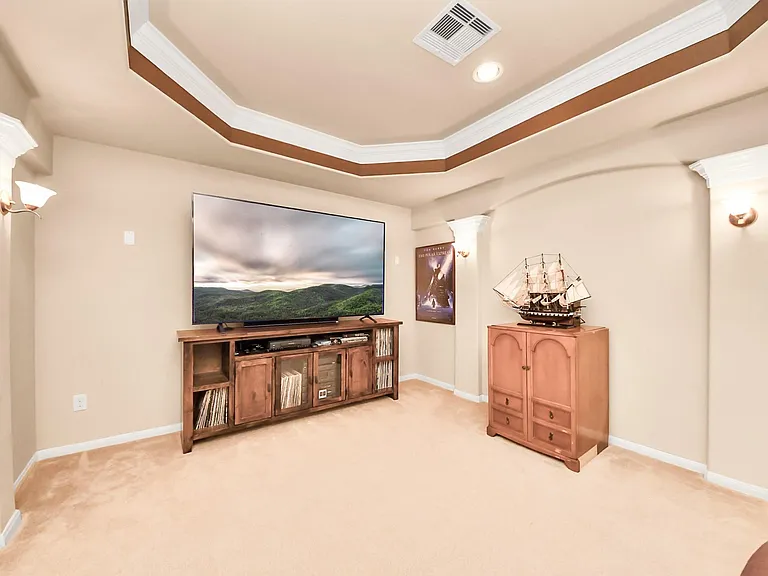 3422 Stone Springs Dr — Photo 23