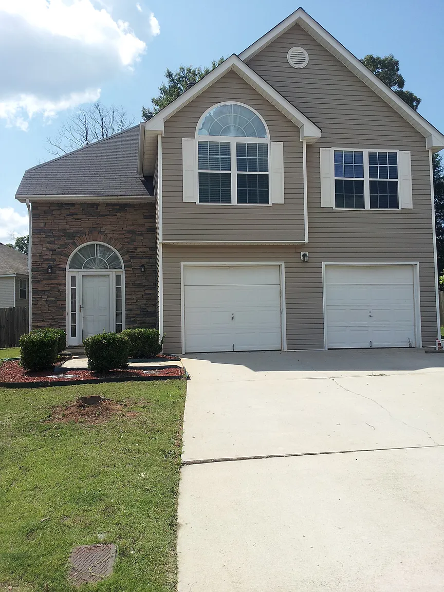 11822 Registry Blvd photo 1