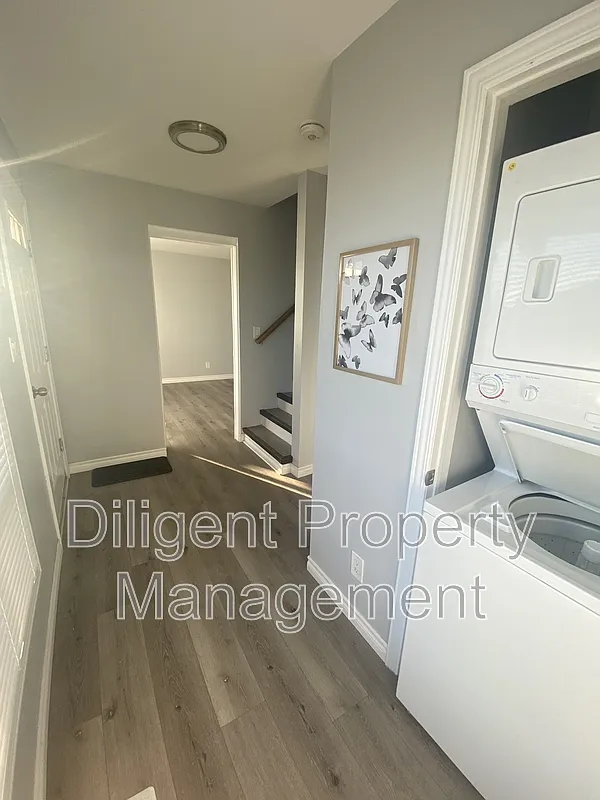 2 bed, 2.0 bath, $650 — Photo 3
