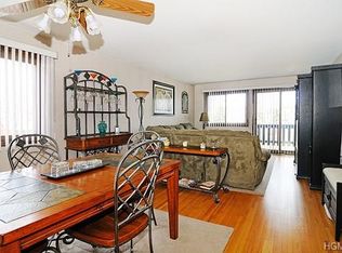 135 W Nyack Rd APT 21, Nanuet, NY 10954