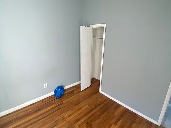 4th image of 234 E 106th St APT 3C