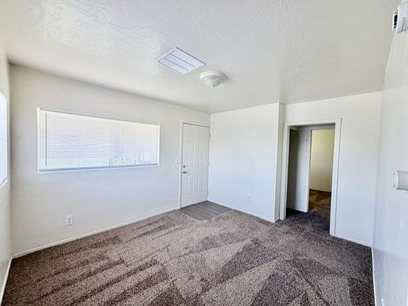 5th image of 6040 State Rd APT B