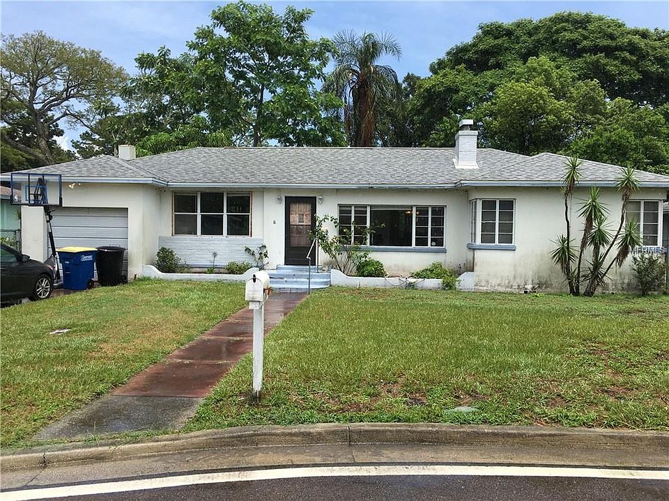 1st image of 101 N Duncan Ave