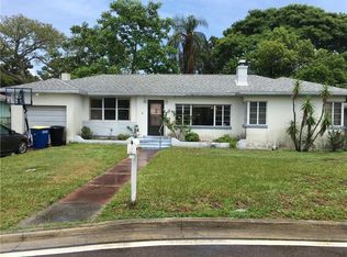 101 N Duncan Ave, Clearwater, FL 33755