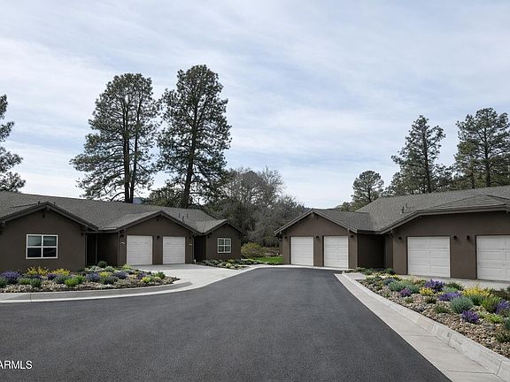 4th image of 561 Sally Ln #5