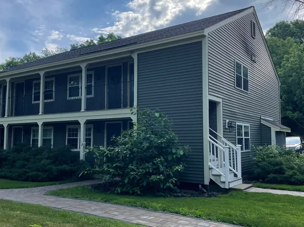 93 Henry Law Avenue #128, Dover, NH 03821