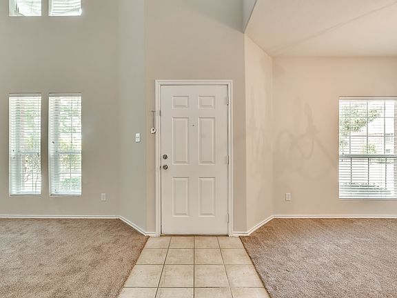 4th image of 1232 Yukon Dr