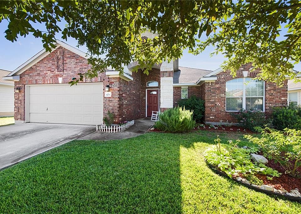1st image of 1103 Samson Dr