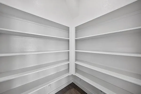 22007 Maddaloni View Dr — Photo 17