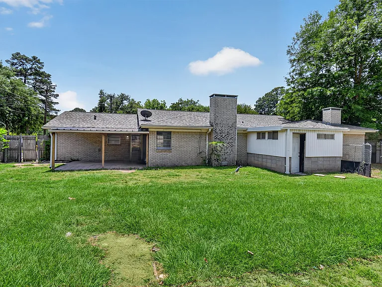 1 Tanglewood Ct — Photo 35