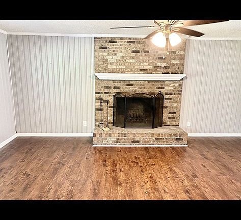 5th image of 4322 Swan Dr