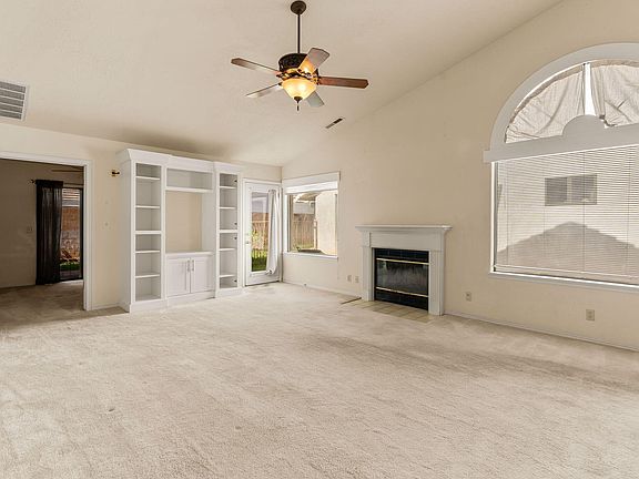 5th image of 275 S Valley View Dr APT 10