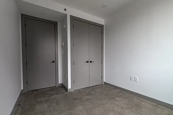 Rented by Brooklyn Group | media 4