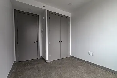 Rented by Brooklyn Group